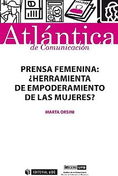 Prensa femenina