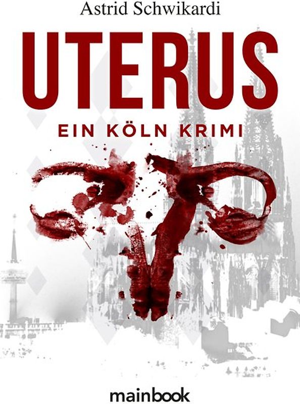 Uterus