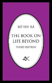 The Book on Life Beyond