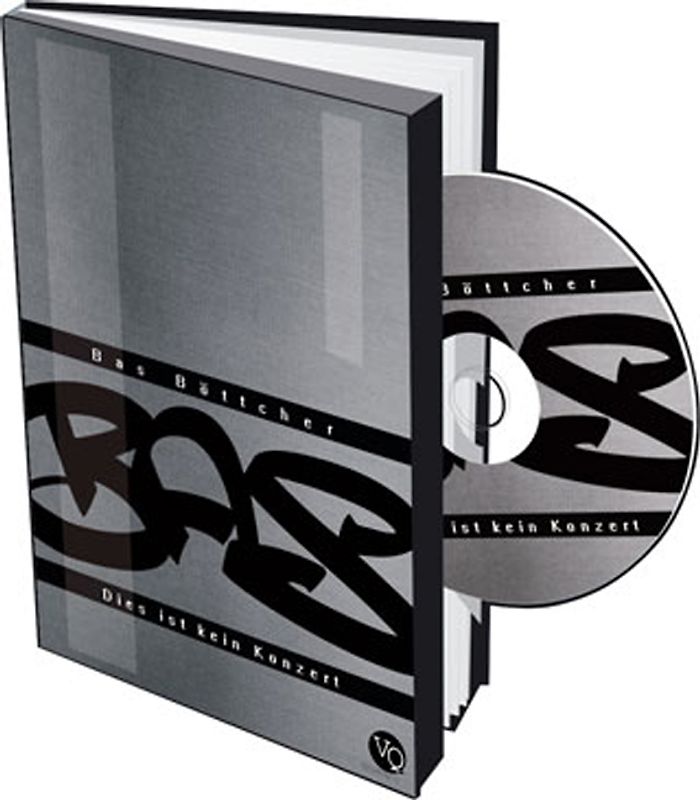 Dies ist kein Konzert