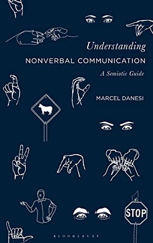 Understanding Nonverbal Communication