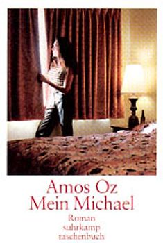 Mein Michael