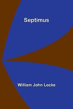 Septimus