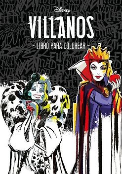 Villanos