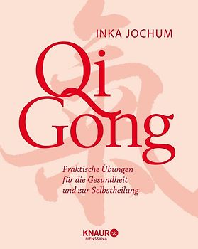 Qigong