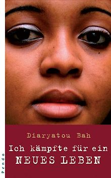 Ich kämpfte für ein neues Leben