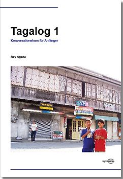 Tagalog 1