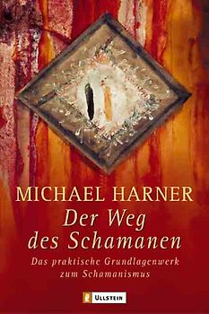 Der Weg des Schamanen