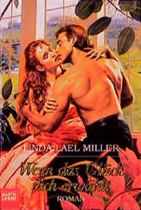 Wenn das Glück dich erwählt