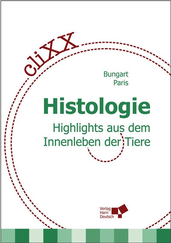 cliXX Histologie