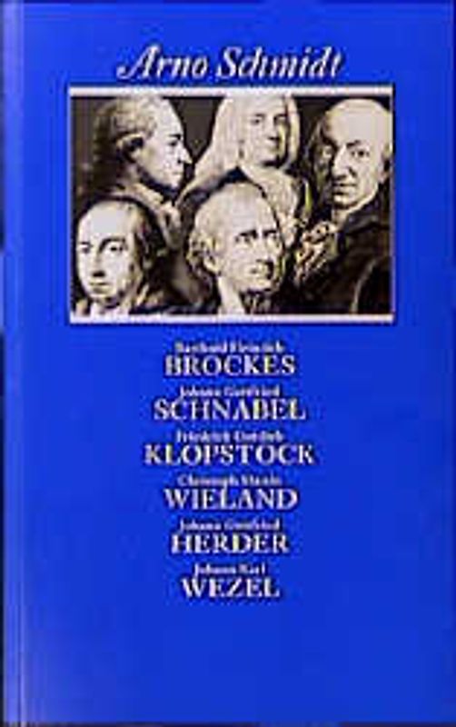 Zweite Zürcher Kassette. Das essayistische Werk zur deutschen Literatur /Sämtliche Nachtprogramme