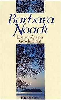 Die schönsten Geschichten