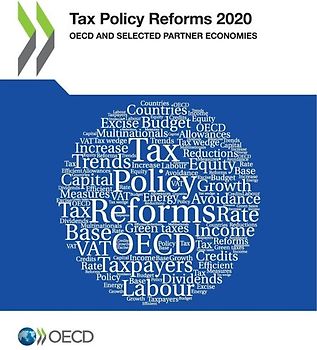 Tax Policy Reforms 2020