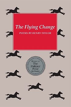 Flying Change