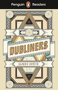 Penguin Readers Level 6: Dubliners (ELT Graded Reader)