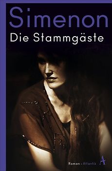 Die Stammgäste