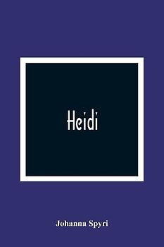 Heidi