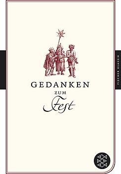 Gedanken zum Fest