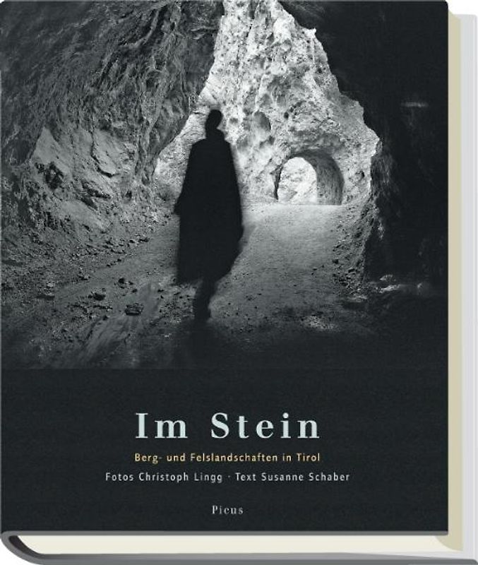 Im Stein