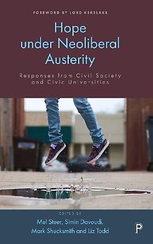 Hope Under Neoliberal Austerity
