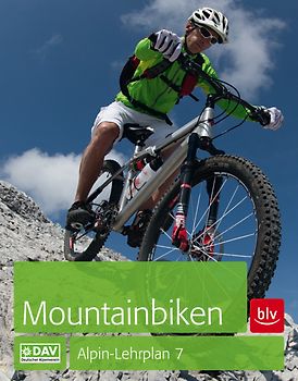 Mountainbiken