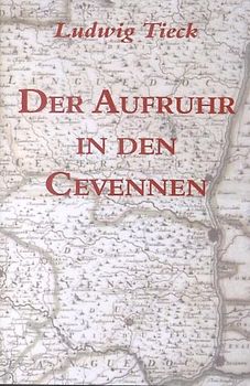 Der Aufruhr in den Cevennen