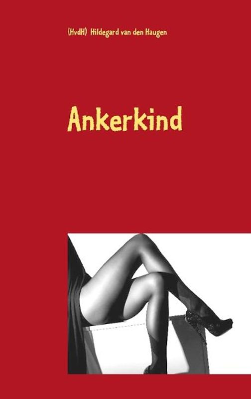 Ankerkind