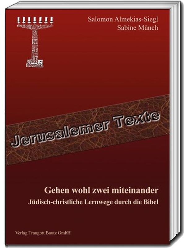 Gehen wohl zwei miteinander