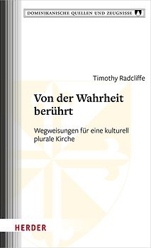 Von der Wahrheit berührt