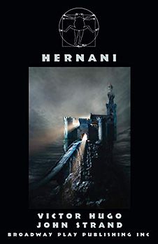 Hernani