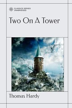 Two On A Tower