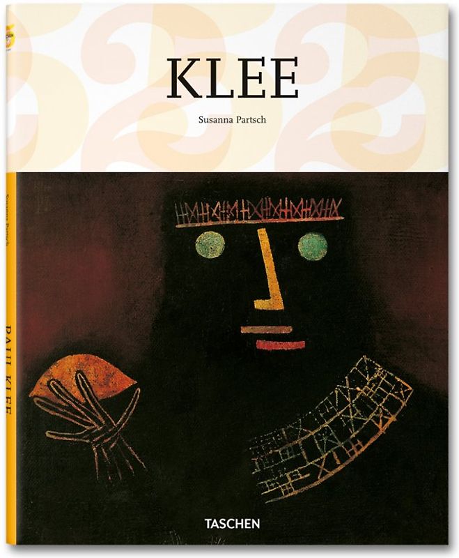 Klee