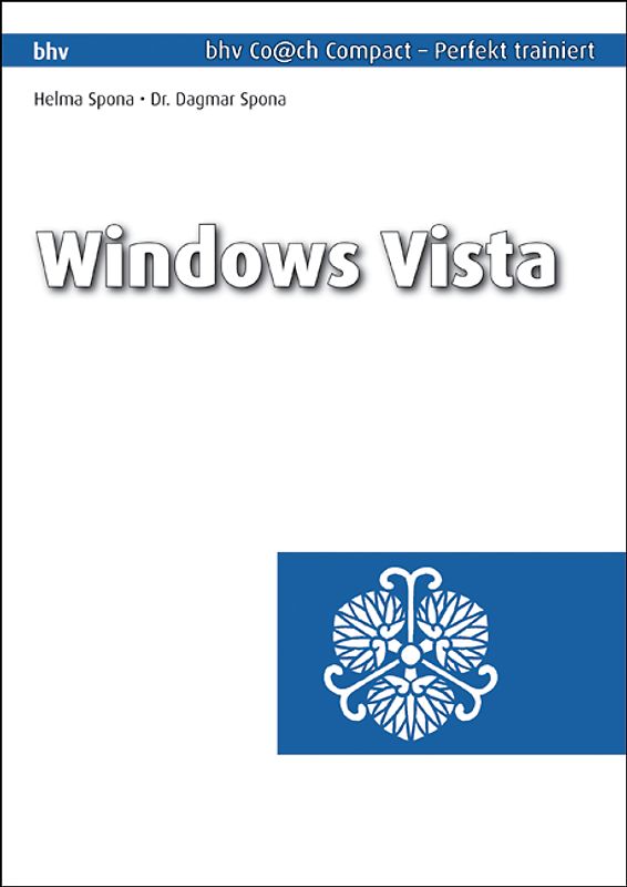 Windows Vista