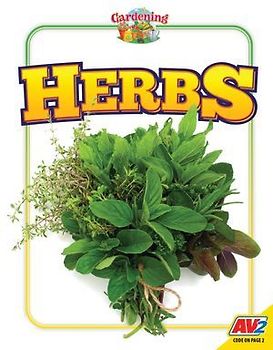 Herbs