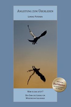 Anleitung zum Überleben