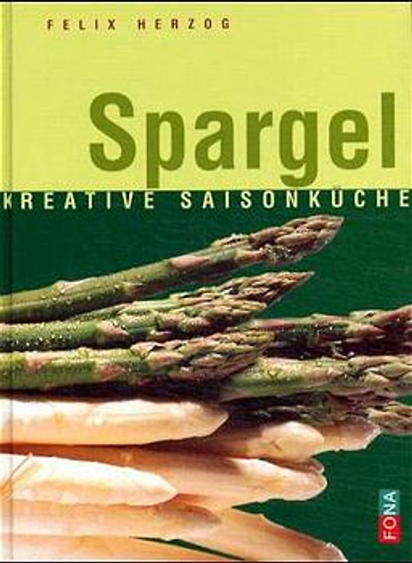 Spargel