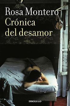 Crónica del Desamor / Absent Love: A Chronicle