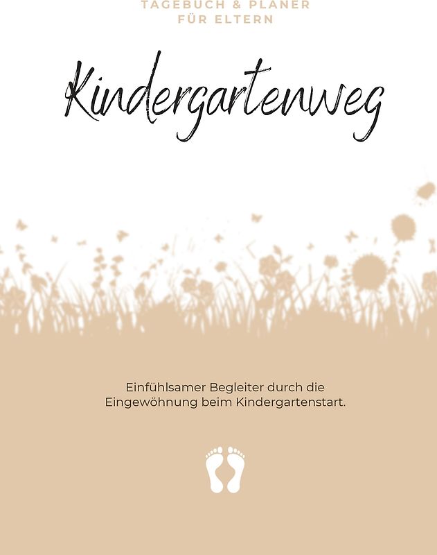 Kindergartenweg