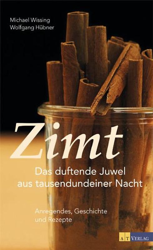 Zimt