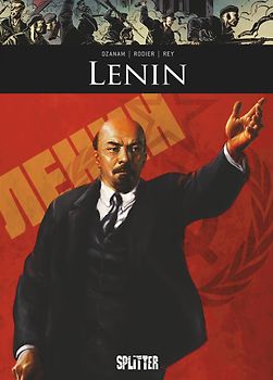 Lenin
