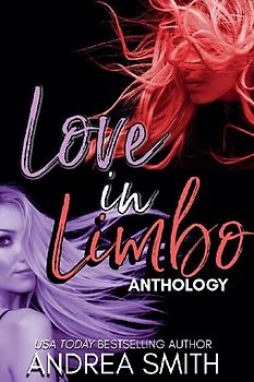 Love From Beyond Duet