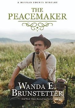 The Peacemaker