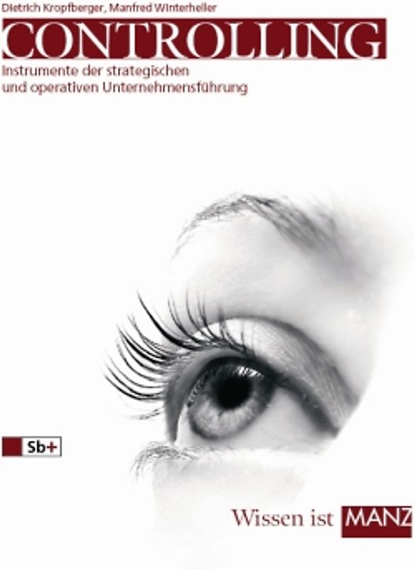 Controlling und Jahresabschluss