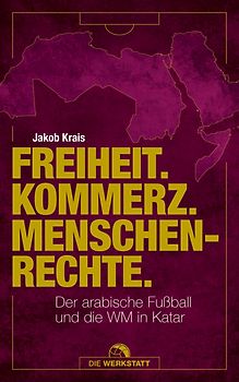 Spielball der Scheichs