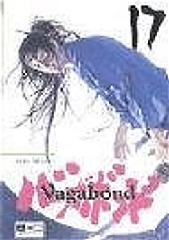 Vagabond 17