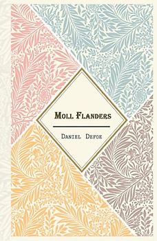 Moll Flanders