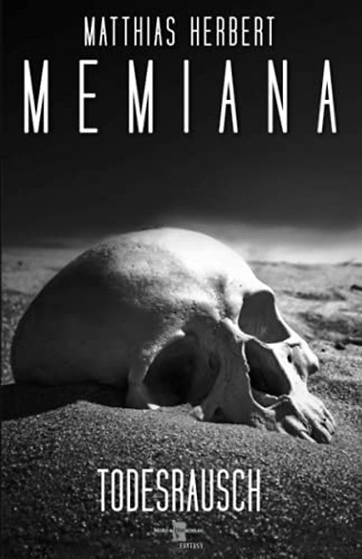 Memiana - Todesrausch