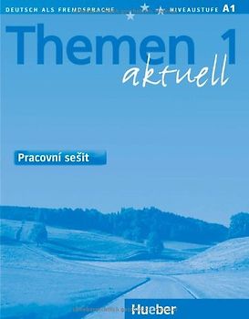 Themen aktuell 1