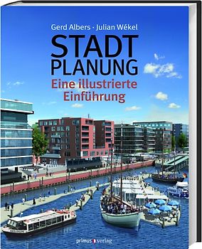 Stadtplanung