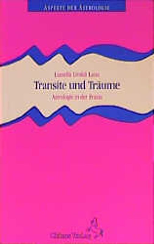 Transite und Träume